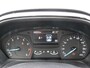 Ford Fiesta 1.0 EcoBoost 95PK Connected NAVI | PDC V+A | AIRCO | CRUISE