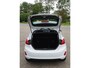 Ford Fiesta 1.0 EcoBoost 95PK Connected NAVI | PDC V+A | AIRCO | CRUISE