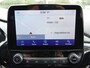Ford Fiesta 1.0 EcoBoost 95PK Connected NAVI | PDC V+A | AIRCO | CRUISE