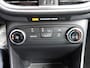 Ford Fiesta 1.0 EcoBoost 95PK Connected NAVI | PDC V+A | AIRCO | CRUISE