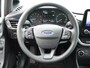 Ford Fiesta 1.0 EcoBoost 95PK Connected NAVI | PDC V+A | AIRCO | CRUISE