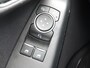 Ford Fiesta 1.0 EcoBoost 95PK Connected NAVI | PDC V+A | AIRCO | CRUISE