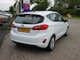 Ford Fiesta 1.0 EcoBoost 95PK Connected NAVI | PDC V+A | AIRCO | CRUISE