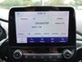 Ford Fiesta 1.0 EcoBoost 95PK Connected NAVI | PDC V+A | AIRCO | CRUISE