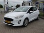 Ford Fiesta 1.0 EcoBoost 95PK Connected NAVI | PDC V+A | AIRCO | CRUISE