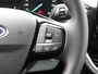 Ford Fiesta 1.0 EcoBoost 95PK Connected NAVI | PDC V+A | AIRCO | CRUISE