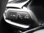 Ford Fiesta 1.0 EcoBoost 95PK Connected NAVI | PDC V+A | AIRCO | CRUISE