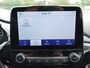 Ford Fiesta 1.0 EcoBoost 95PK Connected NAVI | PDC V+A | AIRCO | CRUISE