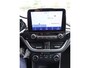 Ford Fiesta 1.0 EcoBoost 95PK Connected NAVI | PDC V+A | AIRCO | CRUISE