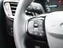 Ford Fiesta 1.0 EcoBoost 95PK Connected NAVI | PDC V+A | AIRCO | CRUISE