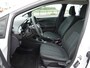 Ford Fiesta 1.0 EcoBoost 95PK Connected NAVI | PDC V+A | AIRCO | CRUISE
