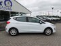 Ford Fiesta 1.0 EcoBoost 95PK Connected NAVI | PDC V+A | AIRCO | CRUISE