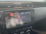 Dacia Duster 1.0 TCe 100 ECO-G Extreme TREKHAAK l CAMERA | SENSOREN | CRUISE