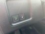 Dacia Duster 1.0 TCe 100 ECO-G Extreme TREKHAAK l CAMERA | SENSOREN | CRUISE