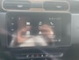 Dacia Duster 1.0 TCe 100 ECO-G Extreme TREKHAAK l CAMERA | SENSOREN | CRUISE