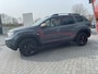 Dacia Duster 1.0 TCe 100 ECO-G Extreme TREKHAAK l CAMERA | SENSOREN | CRUISE