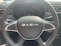 Dacia Duster 1.0 TCe 100 ECO-G Extreme TREKHAAK l CAMERA | SENSOREN | CRUISE