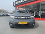 Dacia Duster 1.0 TCe 100 ECO-G Extreme TREKHAAK l CAMERA | SENSOREN | CRUISE