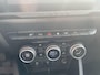 Dacia Duster 1.0 TCe 100 ECO-G Extreme TREKHAAK l CAMERA | SENSOREN | CRUISE