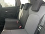Dacia Duster 1.0 TCe 100 ECO-G Extreme TREKHAAK l CAMERA | SENSOREN | CRUISE