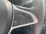 Dacia Duster 1.0 TCe 100 ECO-G Extreme TREKHAAK l CAMERA | SENSOREN | CRUISE
