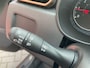 Dacia Duster 1.0 TCe 100 ECO-G Extreme TREKHAAK l CAMERA | SENSOREN | CRUISE