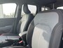 Dacia Duster 1.0 TCe 100 ECO-G Extreme TREKHAAK l CAMERA | SENSOREN | CRUISE