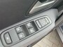Dacia Duster 1.0 TCe 100 ECO-G Extreme TREKHAAK l CAMERA | SENSOREN | CRUISE