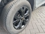 Dacia Duster 1.0 TCe 100 ECO-G Extreme TREKHAAK l CAMERA | SENSOREN | CRUISE