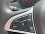 Dacia Duster 1.0 TCe 100 ECO-G Extreme TREKHAAK l CAMERA | SENSOREN | CRUISE