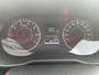 Dacia Duster 1.0 TCe 100 ECO-G Extreme TREKHAAK l CAMERA | SENSOREN | CRUISE