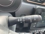 Dacia Duster 1.0 TCe 100 ECO-G Extreme TREKHAAK l CAMERA | SENSOREN | CRUISE