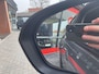 Dacia Duster 1.0 TCe 100 ECO-G Extreme TREKHAAK l CAMERA | SENSOREN | CRUISE
