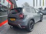 Dacia Duster 1.0 TCe 100 ECO-G Extreme TREKHAAK l CAMERA | SENSOREN | CRUISE