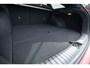Kia Ceed Sportswagon 1.0 T-GDi ComfortLine | Infra Red| Stoelverwarming