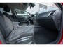 Kia Ceed Sportswagon 1.0 T-GDi ComfortLine | Infra Red| Stoelverwarming