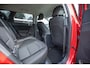 Kia Ceed Sportswagon 1.0 T-GDi ComfortLine | Infra Red| Stoelverwarming