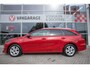 Kia Ceed Sportswagon 1.0 T-GDi ComfortLine | Infra Red| Stoelverwarming