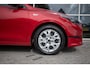 Kia Ceed Sportswagon 1.0 T-GDi ComfortLine | Infra Red| Stoelverwarming