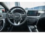 Kia Ceed Sportswagon 1.0 T-GDi ComfortLine | Infra Red| Stoelverwarming