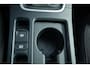 Kia Ceed Sportswagon 1.0 T-GDi ComfortLine | Infra Red| Stoelverwarming