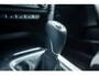Kia Ceed Sportswagon 1.0 T-GDi ComfortLine | Infra Red| Stoelverwarming