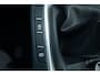 Kia Ceed Sportswagon 1.0 T-GDi ComfortLine | Infra Red| Stoelverwarming