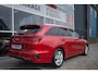 Kia Ceed Sportswagon 1.0 T-GDi ComfortLine | Infra Red| Stoelverwarming