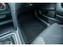Kia Ceed Sportswagon 1.0 T-GDi ComfortLine | Infra Red| Stoelverwarming