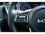 Kia Ceed Sportswagon 1.0 T-GDi ComfortLine | Infra Red| Stoelverwarming