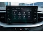 Kia Ceed Sportswagon 1.0 T-GDi ComfortLine | Infra Red| Stoelverwarming