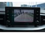 Kia Ceed Sportswagon 1.0 T-GDi ComfortLine | Infra Red| Stoelverwarming
