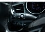 Kia Ceed Sportswagon 1.0 T-GDi ComfortLine | Infra Red| Stoelverwarming