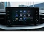 Kia Ceed Sportswagon 1.0 T-GDi ComfortLine | Infra Red| Stoelverwarming